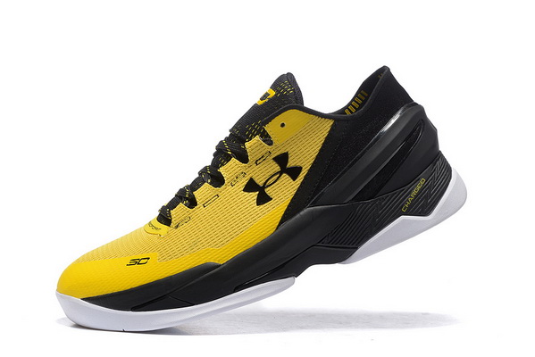 Stephen Curry 2 Low--008